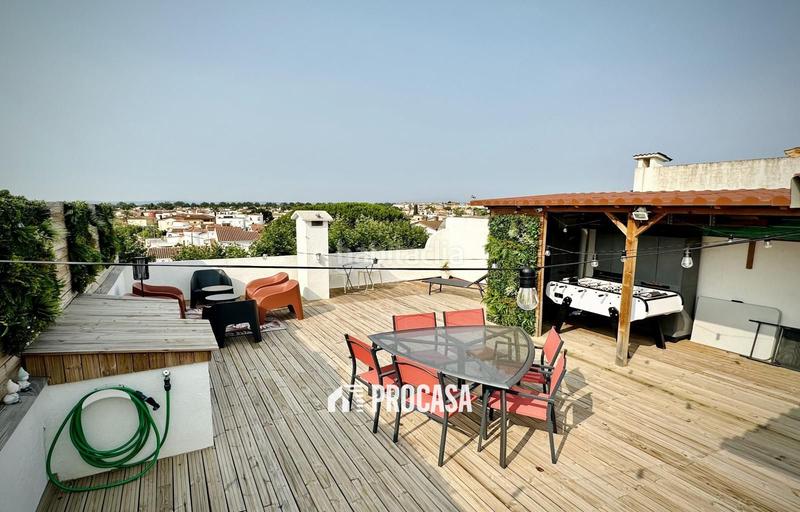 Foto f0309099-88cc-4997-a602-273dd36df65d. Pis a Port Banyuls - Port Alegre - Port Empordà Empuriabrava