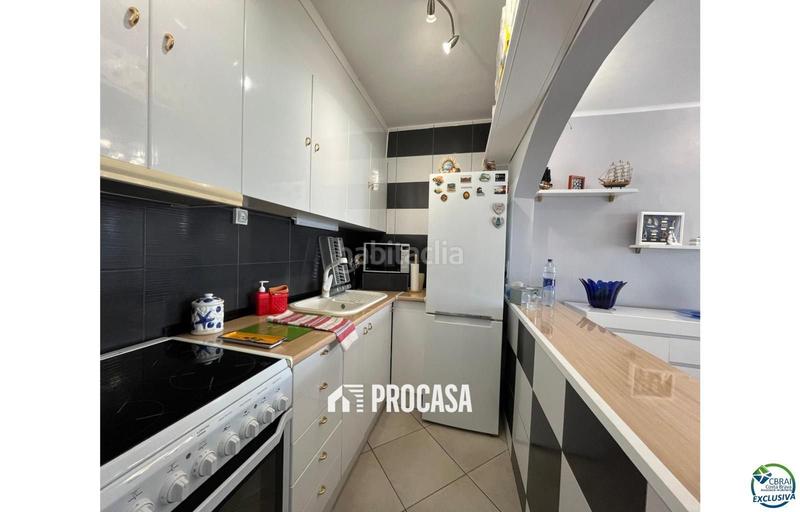 Foto 08c73ce1-0abf-45cc-bf7e-3f7b000e68d1. Pis a Port Grec - Port Moxó Empuriabrava