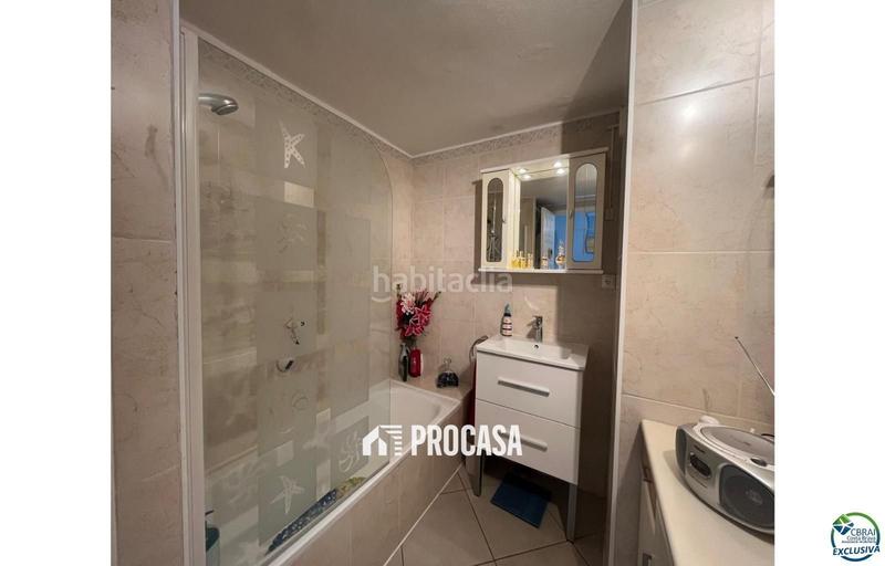 Foto 2d68500b-eed5-4df9-b80a-69710557ab7d. Pis a Port Grec - Port Moxó Empuriabrava