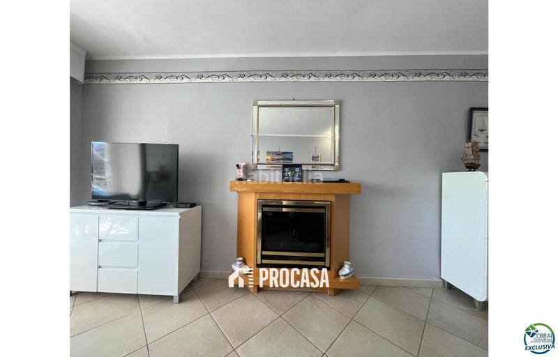 Foto 2e436c8d-0e98-4ba7-a5bb-8bde61e7b75a. Pis a Port Grec - Port Moxó Empuriabrava