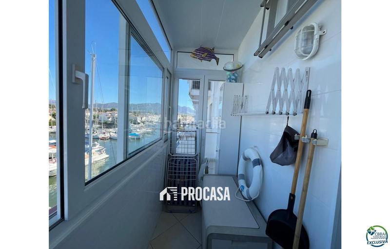 Foto 4129c481-c4c7-418b-a4ea-b20ae68862bb. Pis a Port Grec - Port Moxó Empuriabrava