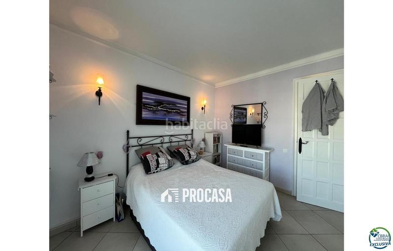 Foto 91f66543-085f-4c36-aeab-36f865f9e08f. Pis a Port Grec - Port Moxó Empuriabrava