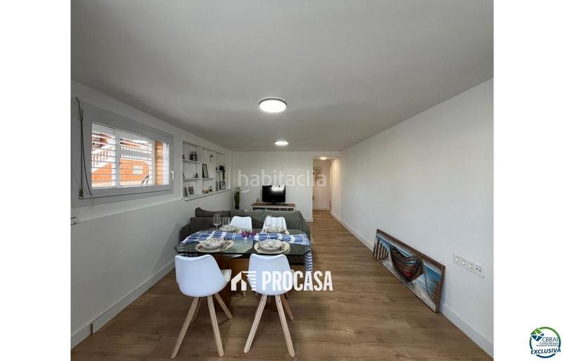 Foto 56b276f7-1788-4633-8edc-4622e406509d. Pis a Port Banyuls - Port Alegre - Port Empordà Empuriabrava