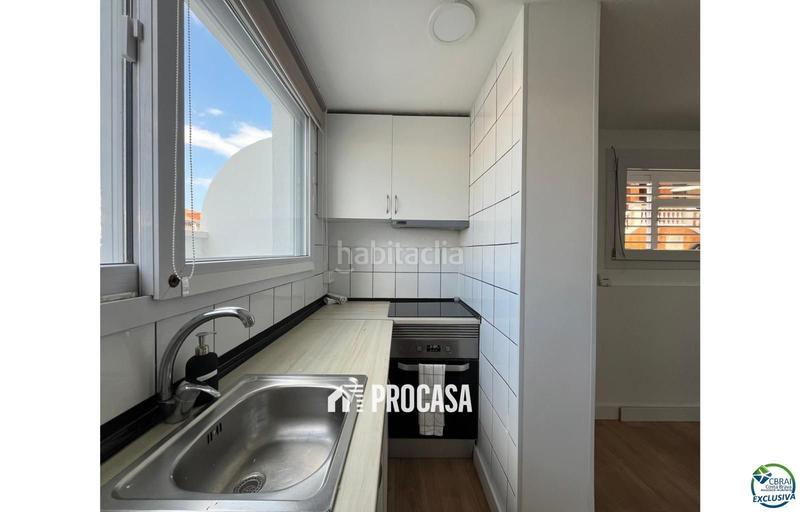 Foto 6206977e-e15f-4418-a73a-ede0efd3407b. Pis a Port Banyuls - Port Alegre - Port Empordà Empuriabrava