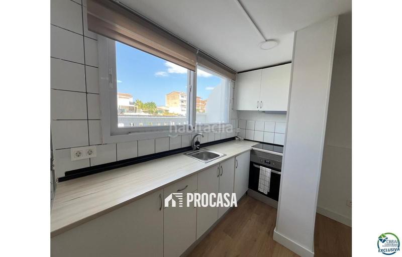 Foto 895e7a7f-bce2-4c81-8ee2-2d2b8fd7c47a. Pis a Port Banyuls - Port Alegre - Port Empordà Empuriabrava