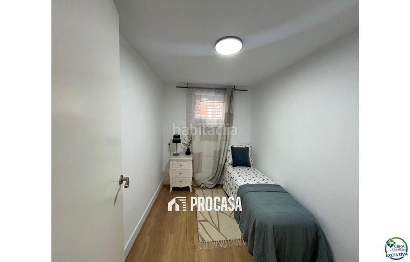 Foto c572dc3b-f71b-41f3-9be3-c81c346a650e. Pis a Port Banyuls - Port Alegre - Port Empordà Empuriabrava