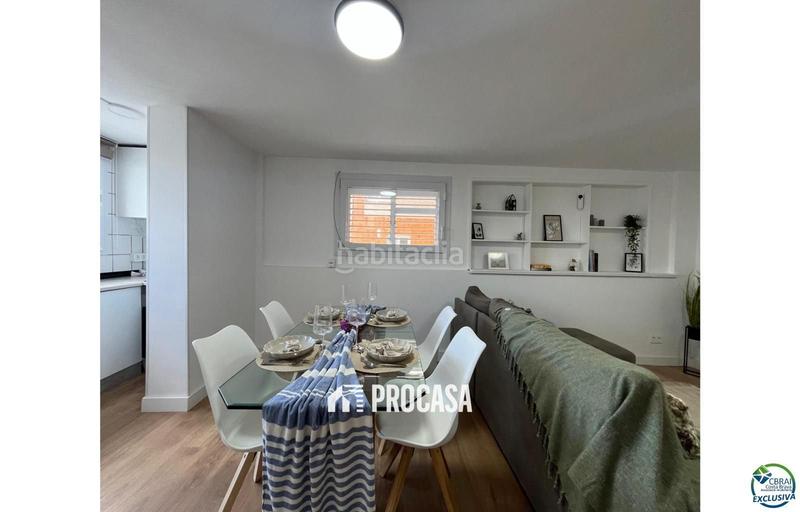 Foto e40449b8-dd57-45a0-a634-f37faed05326. Pis a Port Banyuls - Port Alegre - Port Empordà Empuriabrava