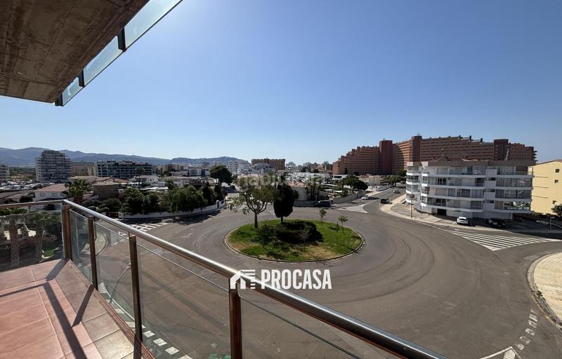 Foto 1e285847-b94e-4f0c-9517-4ff3b0e17ed2. Etagenwohnung mit heizung parking pool in Santa Margarida Roses