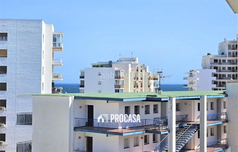 Foto 262a9936-0e90-4732-91fc-ae859aff433d. Pis amb calefacció aparcament a Santa Margarida Roses