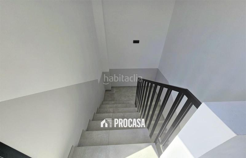 Foto 4c4aa10d-bfff-4afa-92ed-aae03e2fd196. Pis amb calefacció aparcament a Santa Margarida Roses