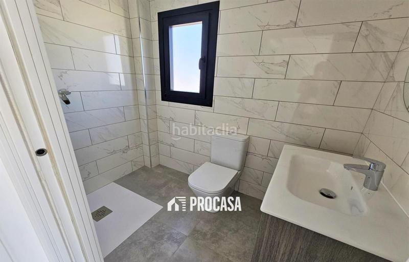 Foto 521051c6-794f-4ecd-8cf1-21daaa6c03ce. Pis amb calefacció aparcament a Santa Margarida Roses