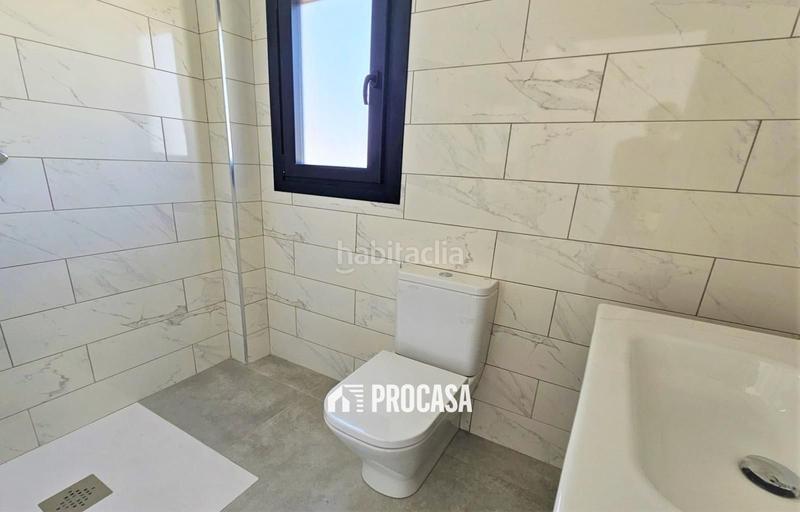 Foto 7d496364-42e3-42bc-bd04-07919878da07. Pis amb calefacció aparcament a Santa Margarida Roses