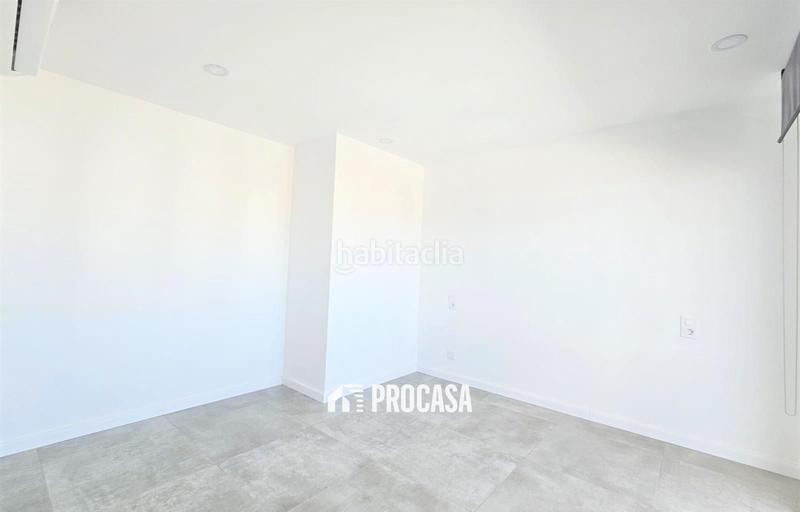 Foto 99f0a5f9-e76e-494a-a619-f65084f0d45b. Pis amb calefacció aparcament a Santa Margarida Roses