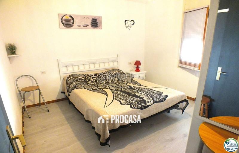 Foto 0e0e23a7-71c6-47bb-9681-dee0c7db0ae0. Piso apartamento a pocos metros de la playa situado en santa margarita, en Roses