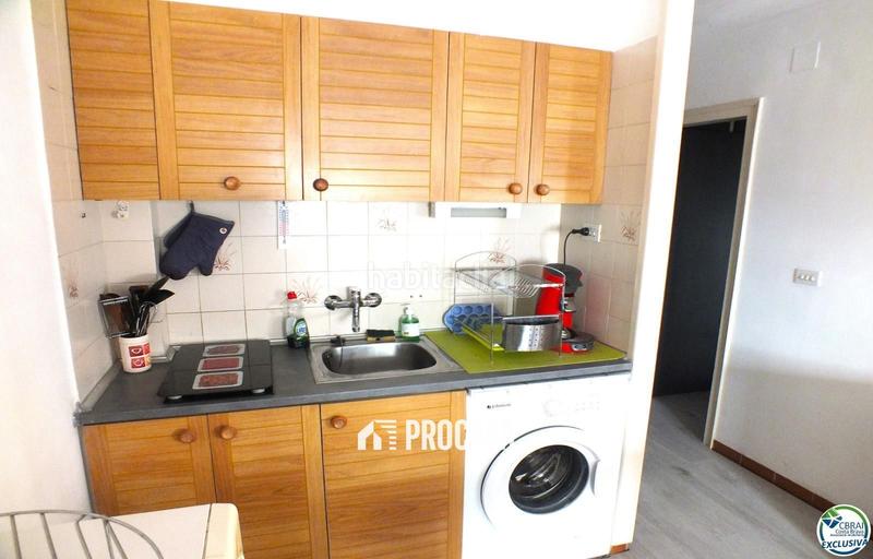 Foto 3ad69a5d-5d31-4c51-ad10-18ea11aa0e2d. Piso apartamento a pocos metros de la playa situado en santa margarita, en Roses