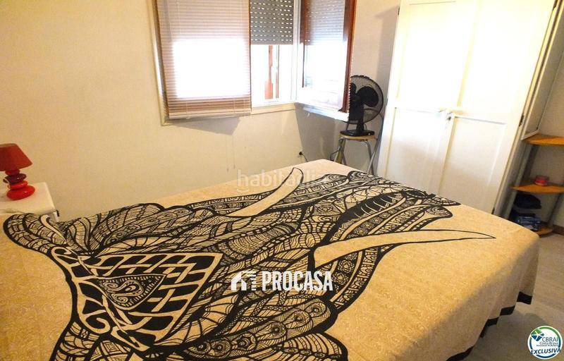 Foto 71d090fc-8ba8-4e51-a7a3-b2c4587dfb68. Piso apartamento a pocos metros de la playa situado en santa margarita, en Roses