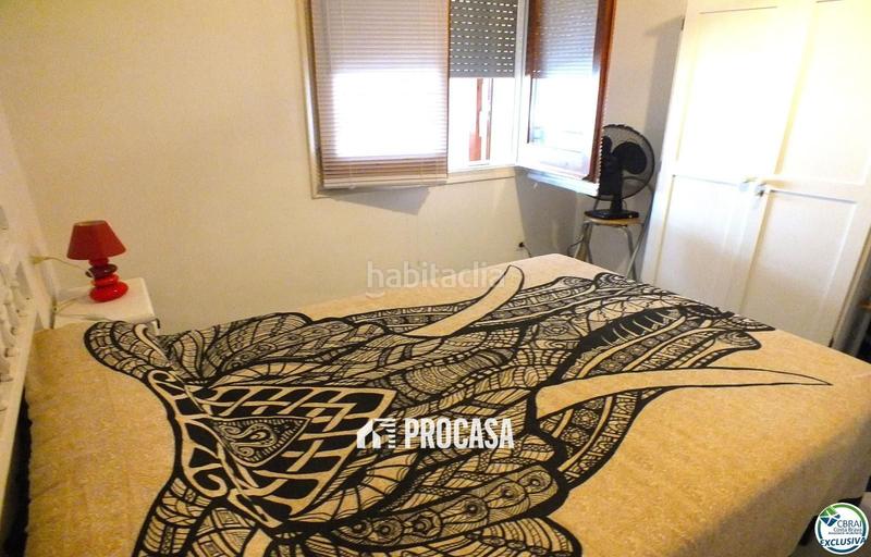 Foto 740647d7-165e-4296-95ab-e9a1415a9133. Piso apartamento a pocos metros de la playa situado en santa margarita, en Roses