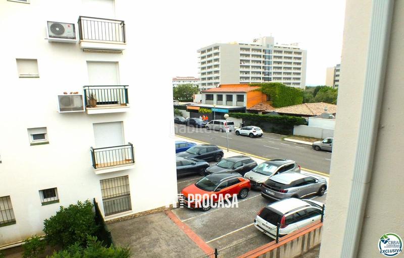 Foto e751f640-73f5-405a-a2d6-4849d116ecbc. Piso apartamento a pocos metros de la playa situado en santa margarita, en Roses