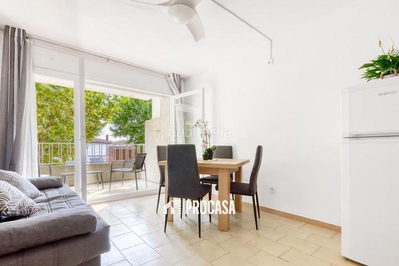 Foto 1897a9ea-5782-4b3f-a0b8-4ae7a80d75e0. Piso apartamento de 2 habitaciones en Port Banyuls - Port Alegre - Port Empordà Empuriabrava