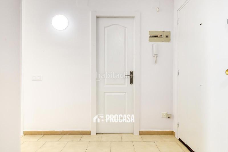 Foto 19a95956-4290-4839-bc4d-b7fe54464015. Piso apartamento de 2 habitaciones en Port Banyuls - Port Alegre - Port Empordà Empuriabrava