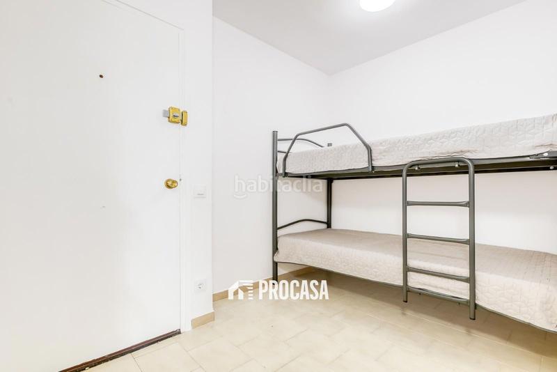Foto 200258eb-f1c7-43ca-b811-9f35b5d0c54b. Piso apartamento de 2 habitaciones en Port Banyuls - Port Alegre - Port Empordà Empuriabrava