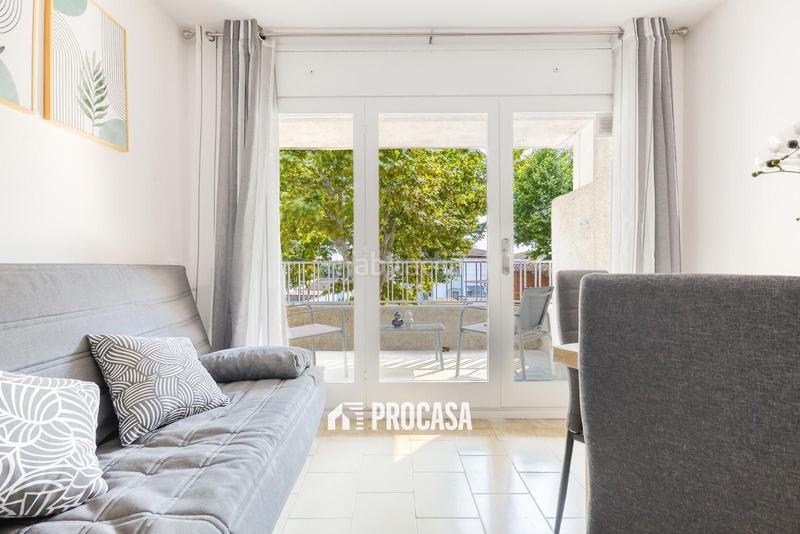 Foto 2f63a6d4-b6eb-4dbc-b2e5-3867eb7408d2. Piso apartamento de 2 habitaciones en Port Banyuls - Port Alegre - Port Empordà Empuriabrava