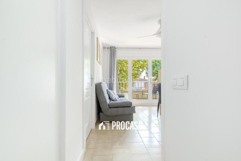 Foto 4d1389c0-88fc-44d4-a108-fc834da9055e. Piso apartamento de 2 habitaciones en Port Banyuls - Port Alegre - Port Empordà Empuriabrava