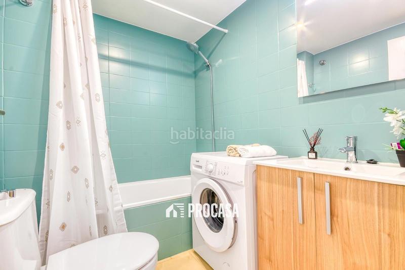 Foto 6f77dc7e-691b-4950-8e43-88f84f4ee1d4. Piso apartamento de 2 habitaciones en Port Banyuls - Port Alegre - Port Empordà Empuriabrava