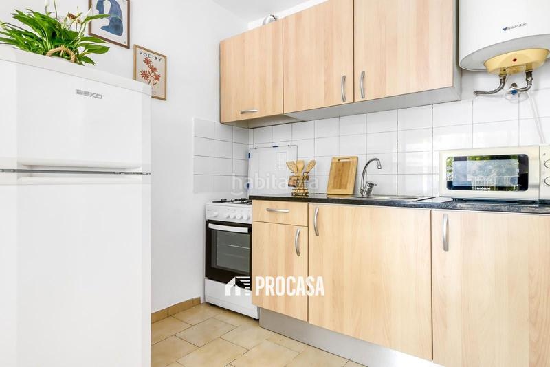 Foto 8b653a79-566c-4c2a-a4ff-397470933d17. Piso apartamento de 2 habitaciones en Port Banyuls - Port Alegre - Port Empordà Empuriabrava