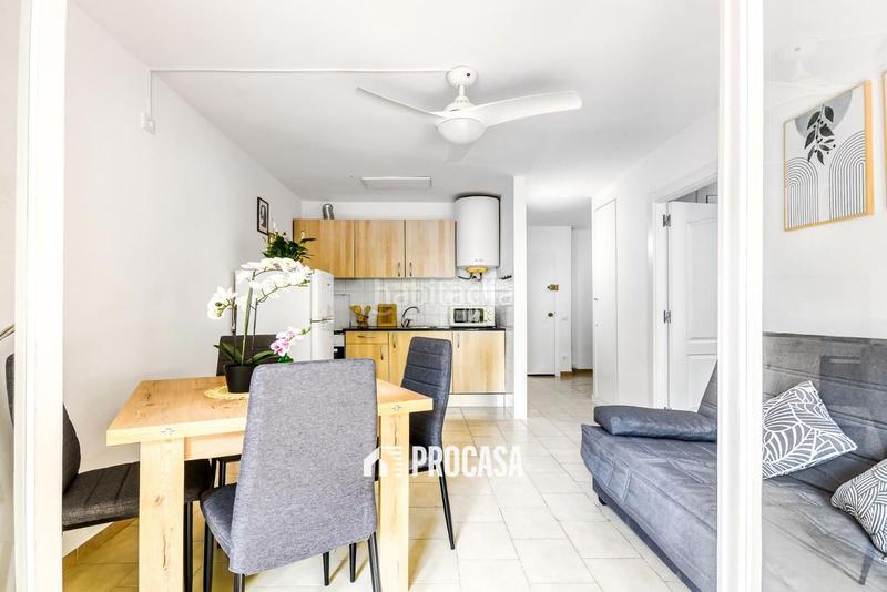 Foto 9dc5d584-5a65-47ab-ba01-20c79a194d7a. Piso apartamento de 2 habitaciones en Port Banyuls - Port Alegre - Port Empordà Empuriabrava