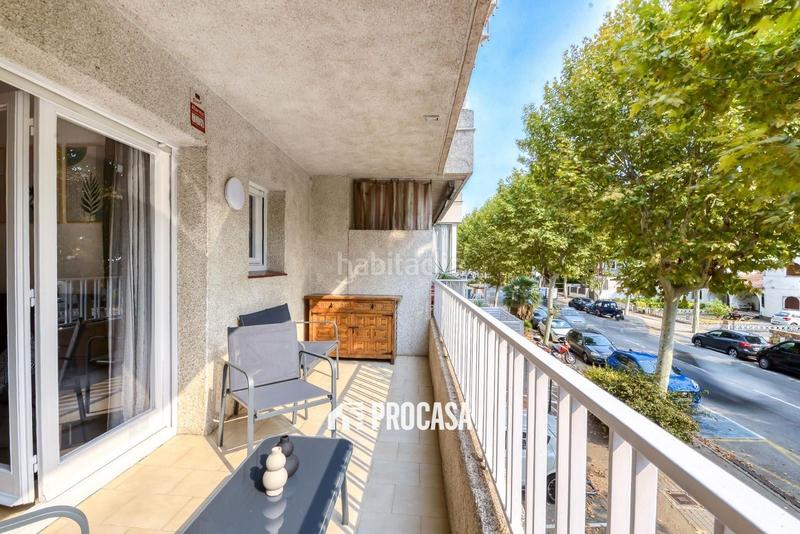 Foto b5805a2c-364b-45f8-9704-82f2bf2fe71d. Piso apartamento de 2 habitaciones en Port Banyuls - Port Alegre - Port Empordà Empuriabrava