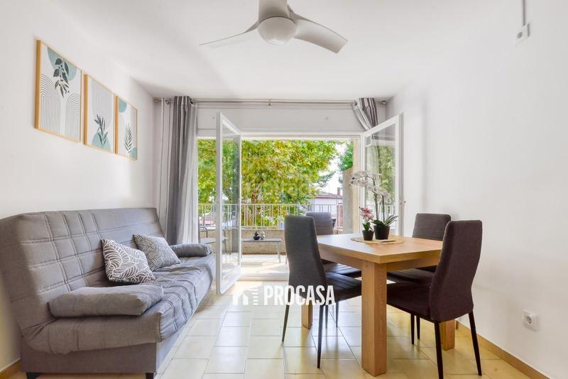 Foto b873b41d-1fad-45ff-8a98-934b1c1df842. Piso apartamento de 2 habitaciones en Port Banyuls - Port Alegre - Port Empordà Empuriabrava