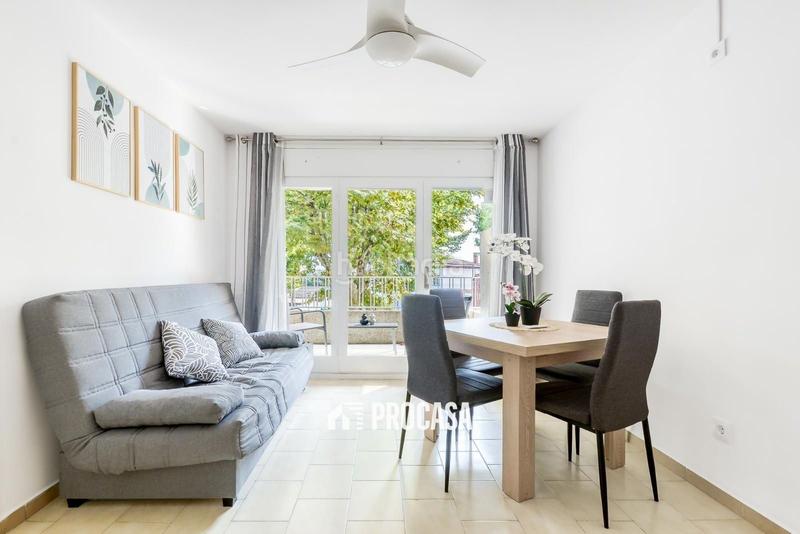 Foto d9c444e6-6d1a-4827-9d00-130b880b84a9. Piso apartamento de 2 habitaciones en Port Banyuls - Port Alegre - Port Empordà Empuriabrava