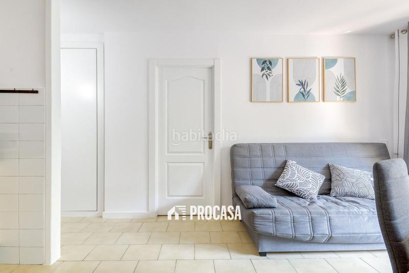 Foto db3f4e90-151a-4ece-9ed2-beda6cde085a. Piso apartamento de 2 habitaciones en Port Banyuls - Port Alegre - Port Empordà Empuriabrava