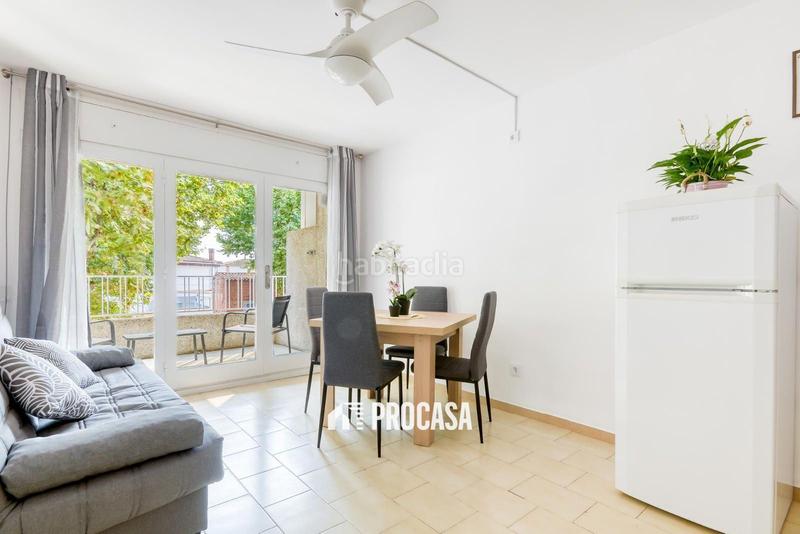 Foto de50b93b-d7b7-437b-b80f-4973f64dc94b. Piso apartamento de 2 habitaciones en Port Banyuls - Port Alegre - Port Empordà Empuriabrava