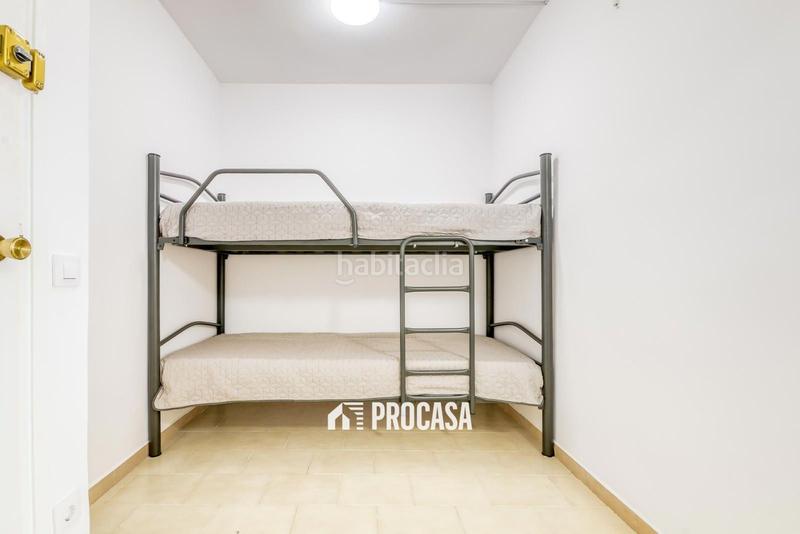 Foto dfbdf0f1-8737-4037-9910-e100353e59ae. Piso apartamento de 2 habitaciones en Port Banyuls - Port Alegre - Port Empordà Empuriabrava