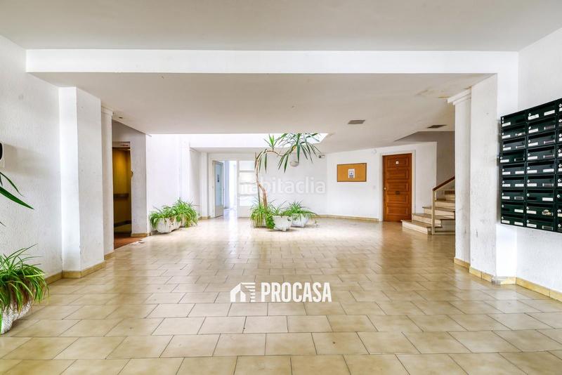 Foto ecfb82fd-c53c-4ba2-9826-aab6d19fc40b. Piso apartamento de 2 habitaciones en Port Banyuls - Port Alegre - Port Empordà Empuriabrava