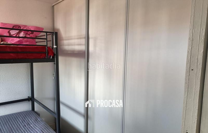 Foto 0b7bfc6d-a3ee-4ec1-8b2d-ac30381a95b6. Piso apartamento de ensueño a pocos metros de la playa en Empuriabrava