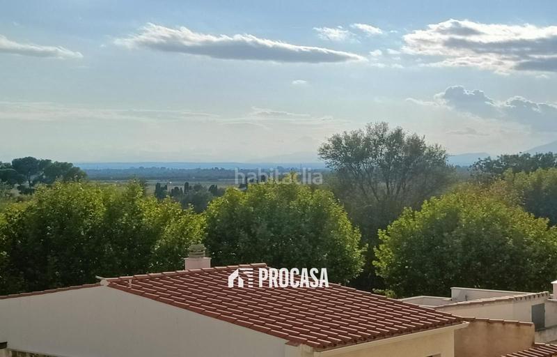 Foto 21db6792-1455-4b88-a01d-cc1781e8fb0d. Piso apartamento de ensueño a pocos metros de la playa en Empuriabrava