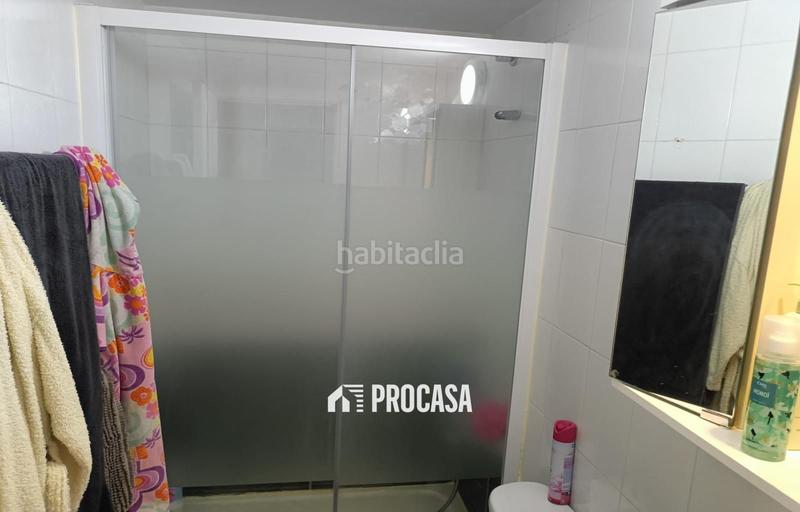 Foto 26a34710-e2ee-4b00-a2c8-fd05efd097bc. Piso apartamento de ensueño a pocos metros de la playa en Empuriabrava