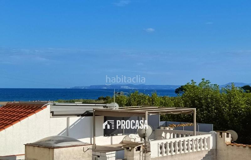 Foto 3ff6f6d3-d932-4a94-a390-8cda05e30480. Piso apartamento de ensueño a pocos metros de la playa en Empuriabrava