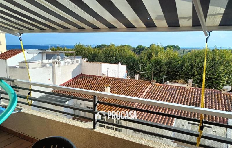 Foto 60724f37-c341-4cc4-b656-912124622263. Piso apartamento de ensueño a pocos metros de la playa en Empuriabrava