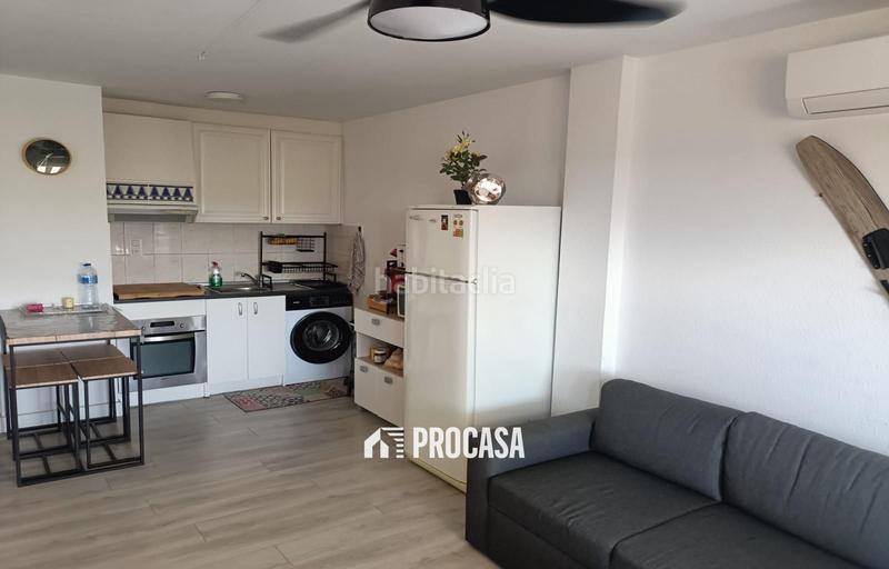 Foto 6ff63524-29d8-4281-b93d-8d2fe1014485. Piso apartamento de ensueño a pocos metros de la playa en Empuriabrava