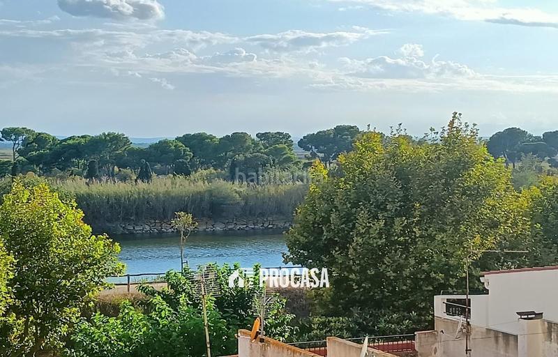 Foto d178ccc7-7999-4136-95c2-9b0885467d48. Piso apartamento de ensueño a pocos metros de la playa en Empuriabrava