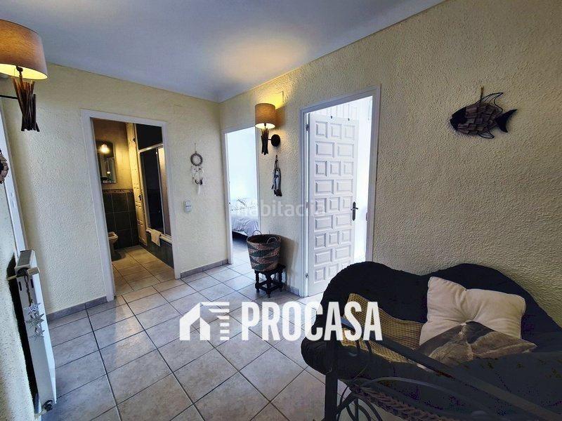 Foto 7b8b8052-060b-46a8-ad96-7c39db31a745. Xalet amb calefacció aparcament piscina a Port Grec - Port Moxó Empuriabrava