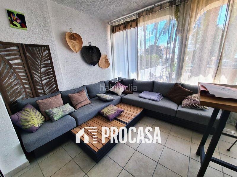 Foto b2533346-51c9-4fd0-935f-a6380ddc08e6. Xalet amb calefacció aparcament piscina a Port Grec - Port Moxó Empuriabrava