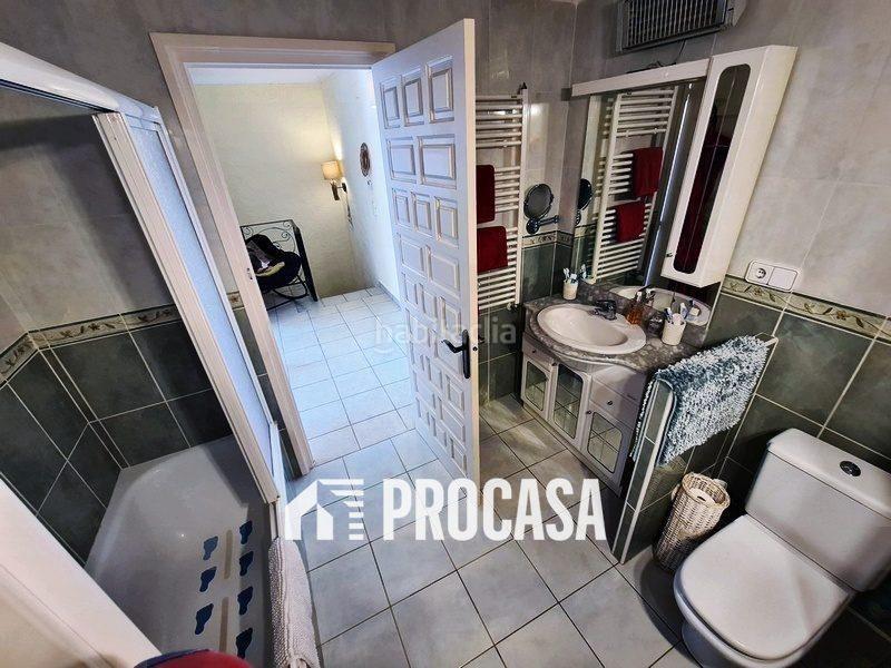 Foto e06b66bf-ccda-4c6b-af7e-4fd363970718. Xalet amb calefacció aparcament piscina a Port Grec - Port Moxó Empuriabrava