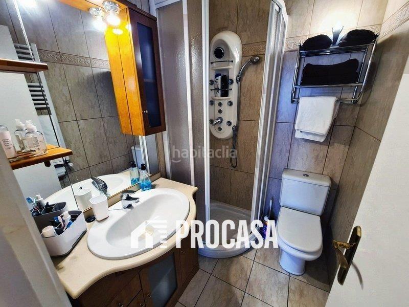 Foto e2914594-67d8-409d-bb09-d99ed92d318f. Xalet amb calefacció aparcament piscina a Port Grec - Port Moxó Empuriabrava