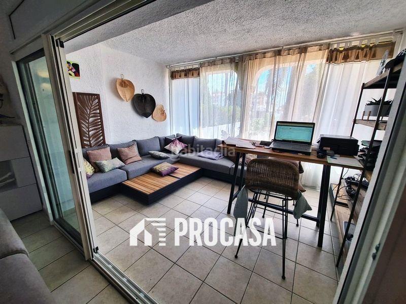 Foto e6d93cdb-47b2-4fa8-9c02-23606c0df85e. Xalet amb calefacció aparcament piscina a Port Grec - Port Moxó Empuriabrava