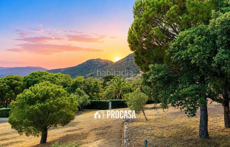 Foto b1294452-7636-4133-bb76-976013c6b230. Finca rústica a Pau